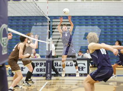 Thumbnail 1 in Davis @ Copper Hills photogallery.