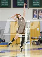 Photo from the gallery "Davis @ Copper Hills"