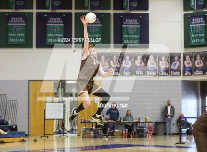 Thumbnail 2 in Davis @ Copper Hills photogallery.