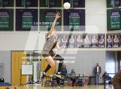 Thumbnail 3 in Davis @ Copper Hills photogallery.