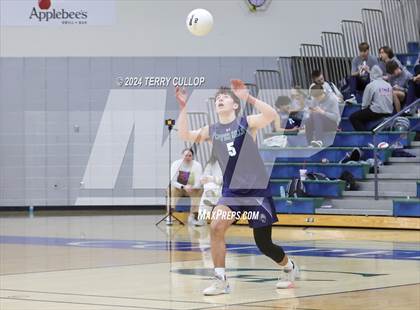 Thumbnail 3 in Davis @ Copper Hills photogallery.
