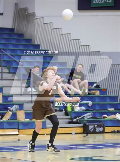 Thumbnail 3 in Davis @ Copper Hills photogallery.