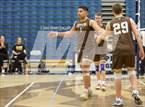 Photo from the gallery "Davis @ Copper Hills"