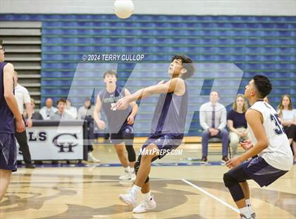 Thumbnail 1 in Davis @ Copper Hills photogallery.