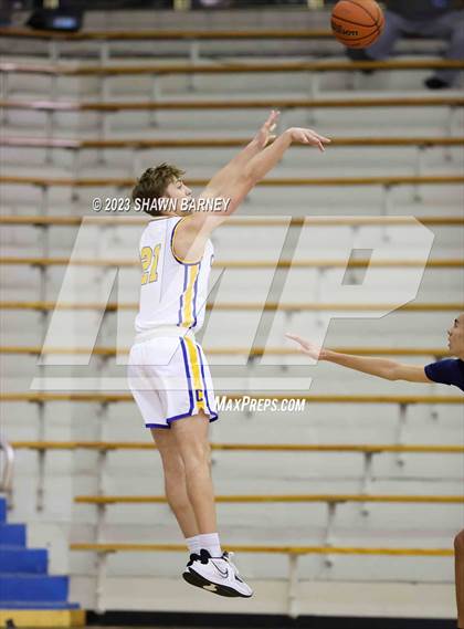Thumbnail 1 in Cathedral @ Carmel JV photogallery.