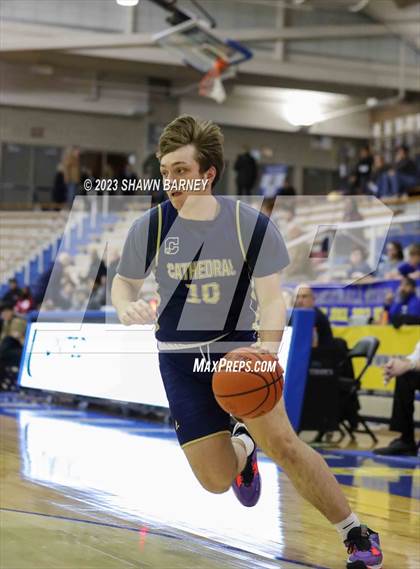 Thumbnail 2 in Cathedral @ Carmel JV photogallery.