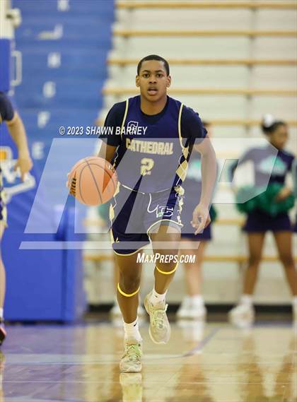 Thumbnail 3 in Cathedral @ Carmel JV photogallery.