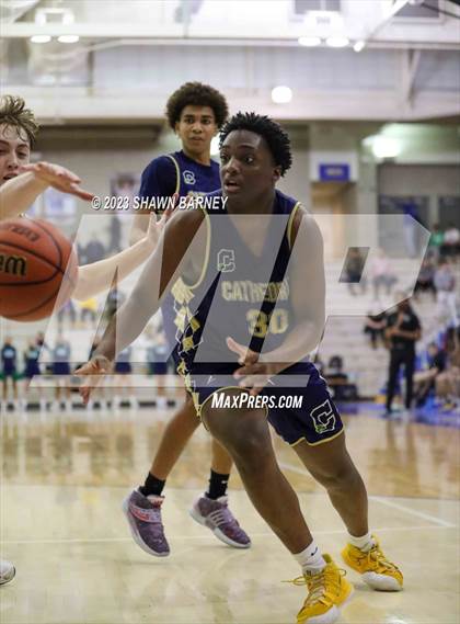 Thumbnail 2 in Cathedral @ Carmel JV photogallery.