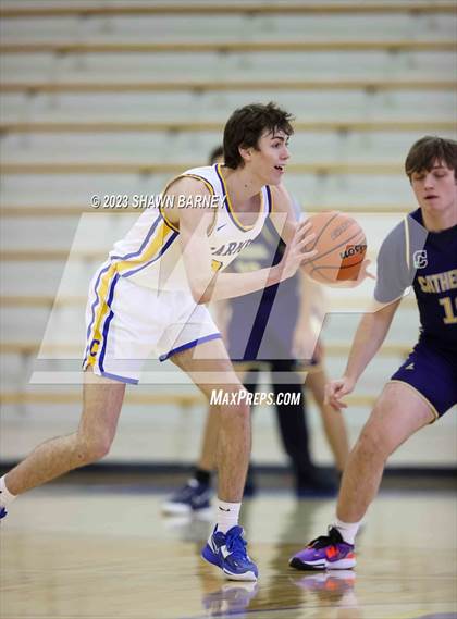 Thumbnail 3 in Cathedral @ Carmel JV photogallery.