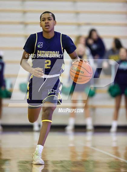 Thumbnail 1 in Cathedral @ Carmel JV photogallery.