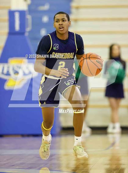 Thumbnail 1 in Cathedral @ Carmel JV photogallery.