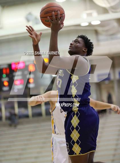 Thumbnail 2 in Cathedral @ Carmel JV photogallery.