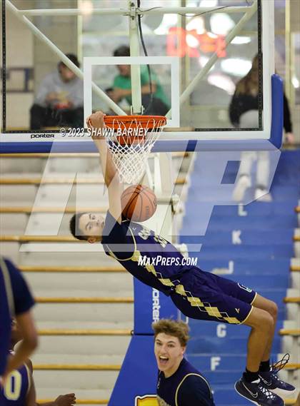 Thumbnail 1 in Cathedral @ Carmel JV photogallery.