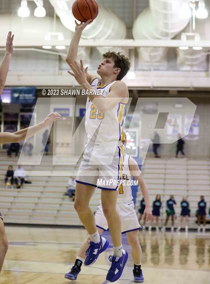 Thumbnail 3 in Cathedral @ Carmel JV photogallery.