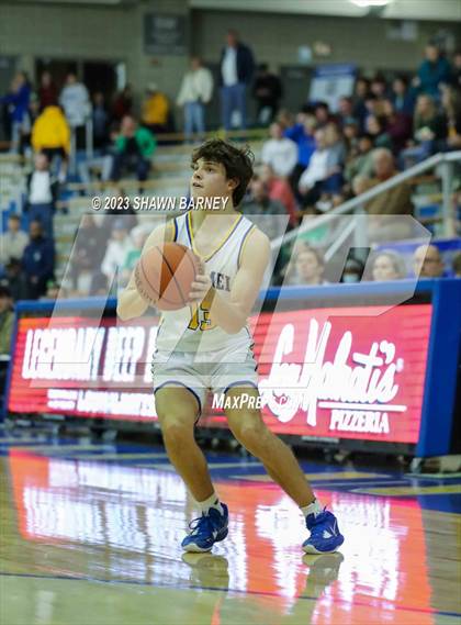 Thumbnail 2 in Cathedral @ Carmel JV photogallery.
