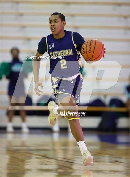 Thumbnail 2 in Cathedral @ Carmel JV photogallery.