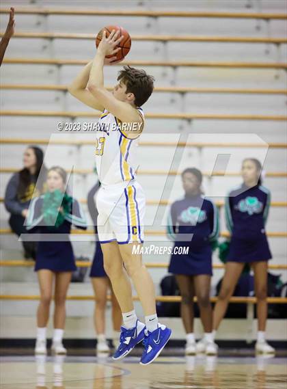 Thumbnail 1 in Cathedral @ Carmel JV photogallery.