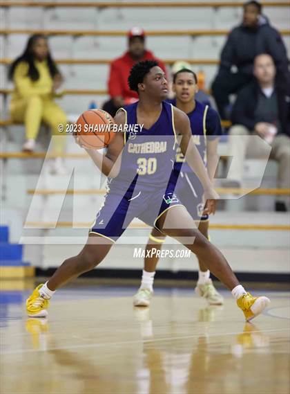 Thumbnail 3 in Cathedral @ Carmel JV photogallery.