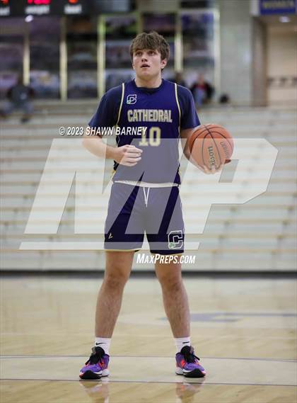 Thumbnail 3 in Cathedral @ Carmel JV photogallery.