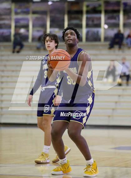Thumbnail 3 in Cathedral @ Carmel JV photogallery.