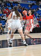 Photo from the gallery "Williamsport vs. Wyoming Valley West (PIAA 6A Division 2 Final)"