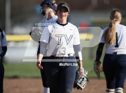 Thumbnail 3 in Amanda-Clearcreek @ Teays Valley photogallery.