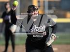 Photo from the gallery "Amanda-Clearcreek @ Teays Valley"