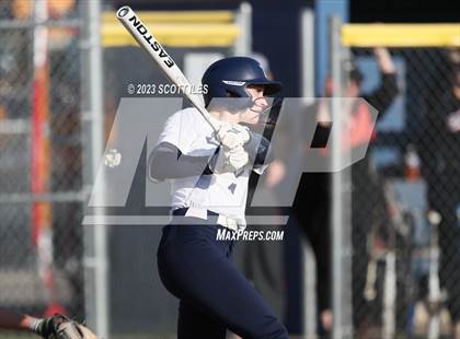 Thumbnail 2 in Amanda-Clearcreek @ Teays Valley photogallery.