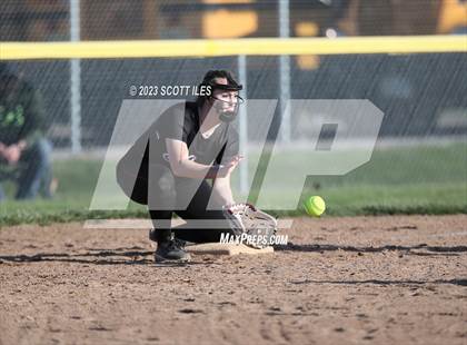 Thumbnail 2 in Amanda-Clearcreek @ Teays Valley photogallery.