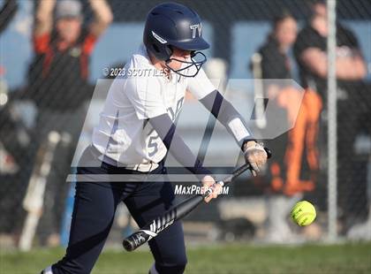 Thumbnail 2 in Amanda-Clearcreek @ Teays Valley photogallery.
