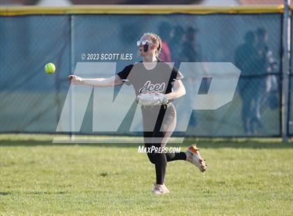Thumbnail 3 in Amanda-Clearcreek @ Teays Valley photogallery.