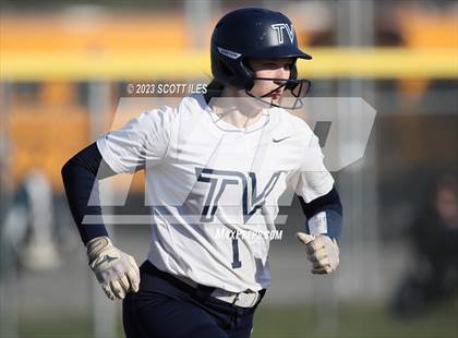 Thumbnail 1 in Amanda-Clearcreek @ Teays Valley photogallery.