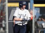 Photo from the gallery "Amanda-Clearcreek @ Teays Valley"