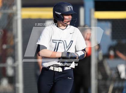 Thumbnail 2 in Amanda-Clearcreek @ Teays Valley photogallery.