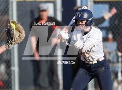 Thumbnail 1 in Amanda-Clearcreek @ Teays Valley photogallery.