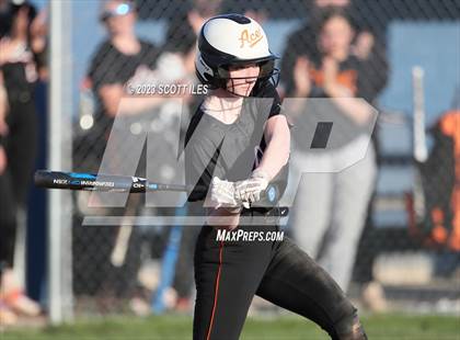 Thumbnail 2 in Amanda-Clearcreek @ Teays Valley photogallery.