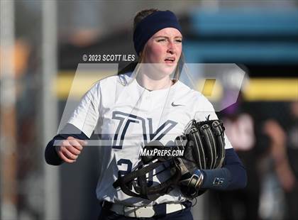 Thumbnail 3 in Amanda-Clearcreek @ Teays Valley photogallery.