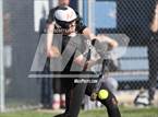 Photo from the gallery "Amanda-Clearcreek @ Teays Valley"