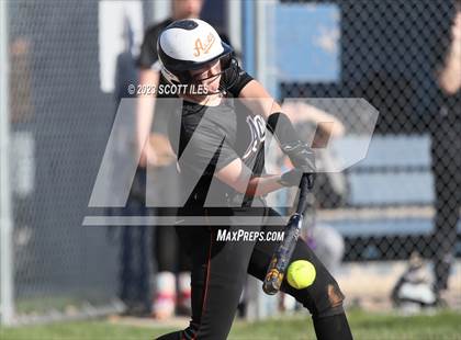 Thumbnail 2 in Amanda-Clearcreek @ Teays Valley photogallery.