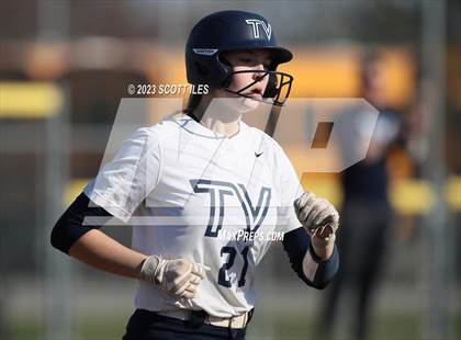 Thumbnail 3 in Amanda-Clearcreek @ Teays Valley photogallery.