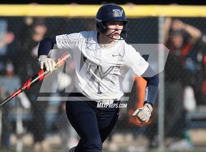 Thumbnail 3 in Amanda-Clearcreek @ Teays Valley photogallery.