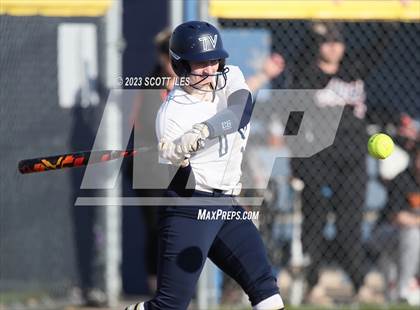 Thumbnail 2 in Amanda-Clearcreek @ Teays Valley photogallery.