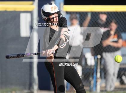 Thumbnail 2 in Amanda-Clearcreek @ Teays Valley photogallery.