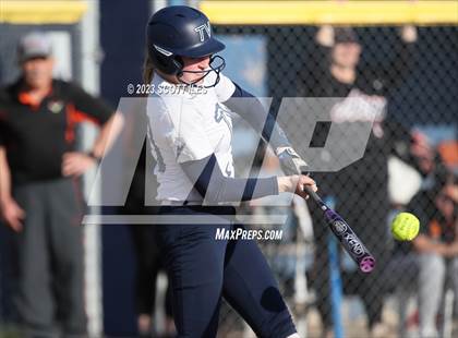 Thumbnail 3 in Amanda-Clearcreek @ Teays Valley photogallery.