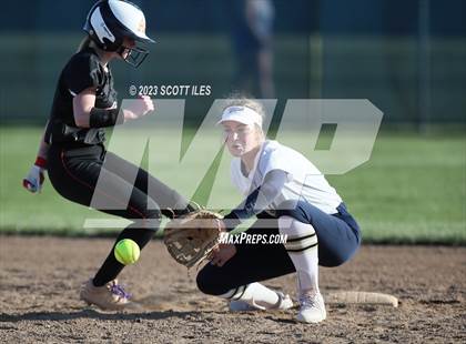 Thumbnail 2 in Amanda-Clearcreek @ Teays Valley photogallery.