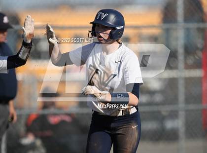 Thumbnail 3 in Amanda-Clearcreek @ Teays Valley photogallery.
