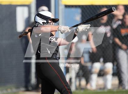 Thumbnail 3 in Amanda-Clearcreek @ Teays Valley photogallery.
