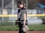 Photo from the gallery "Amanda-Clearcreek @ Teays Valley"