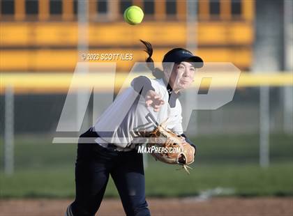 Thumbnail 3 in Amanda-Clearcreek @ Teays Valley photogallery.