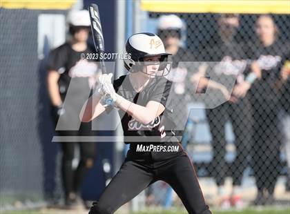 Thumbnail 2 in Amanda-Clearcreek @ Teays Valley photogallery.